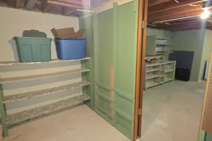 307 Channel Rd, Albert Lea, MN 56007 - Photo 40