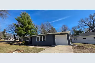 307 Channel Road, Albert Lea, MN 56007 - Photo 2