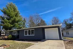 307 Channel Rd, Albert Lea, MN 56007 - Photo 2