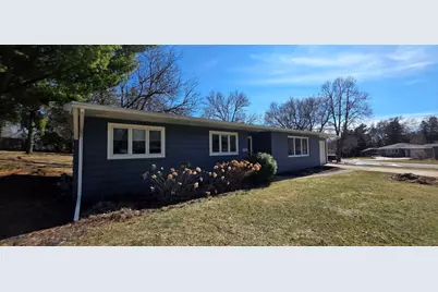 307 Channel Road, Albert Lea, MN 56007 - Photo 20
