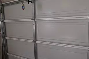 307 Channel Rd, Albert Lea, MN 56007 - Photo 50