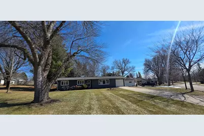 307 Channel Road, Albert Lea, MN 56007 - Photo 1