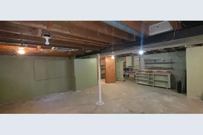 307 Channel Road, Albert Lea, MN 56007 - Photo 38