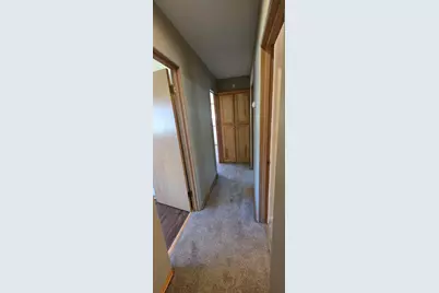 307 Channel Road, Albert Lea, MN 56007 - Photo 14