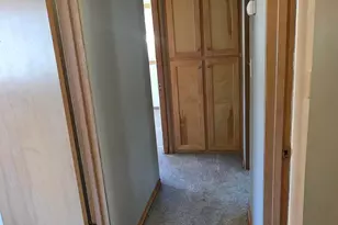 307 Channel Rd, Albert Lea, MN 56007 - Photo 14