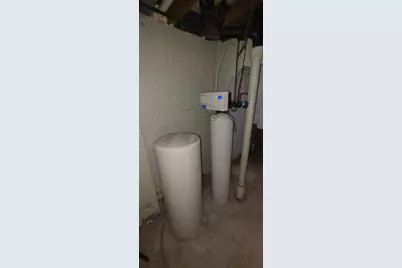 307 Channel Road, Albert Lea, MN 56007 - Photo 48