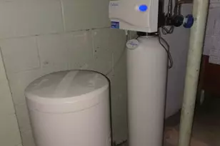 307 Channel Rd, Albert Lea, MN 56007 - Photo 48