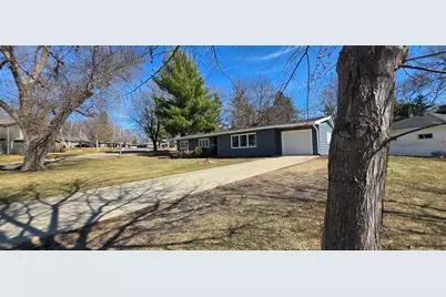 307 Channel Road, Albert Lea, MN 56007 - Photo 26