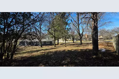 307 Channel Road, Albert Lea, MN 56007 - Photo 22