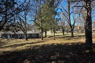 307 Channel Rd, Albert Lea, MN 56007 - Photo 22