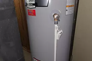 307 Channel Rd, Albert Lea, MN 56007 - Photo 46