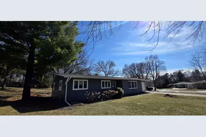 307 Channel Road, Albert Lea, MN 56007 - Photo 24