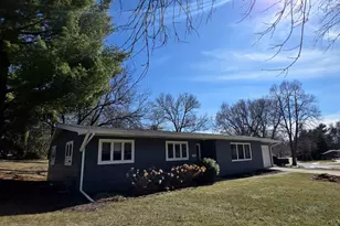 307 Channel Rd, Albert Lea, MN 56007 - Photo 24