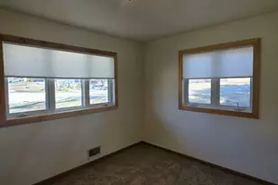 307 Channel Rd, Albert Lea, MN 56007 - Photo 12