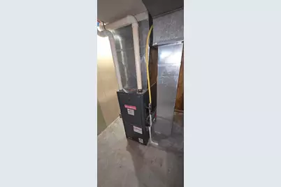 307 Channel Road, Albert Lea, MN 56007 - Photo 44