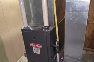 307 Channel Rd, Albert Lea, MN 56007 - Photo 44