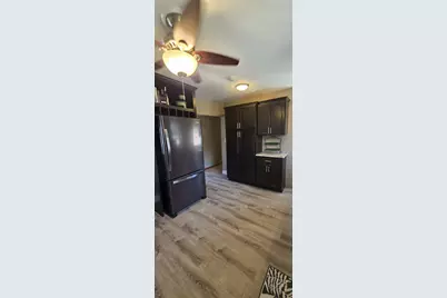 307 Channel Road, Albert Lea, MN 56007 - Photo 8