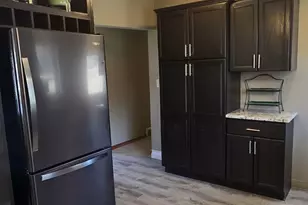 307 Channel Rd, Albert Lea, MN 56007 - Photo 8