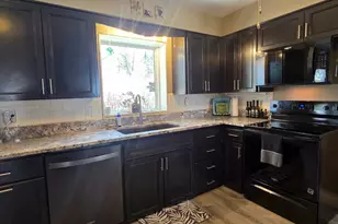 307 Channel Rd, Albert Lea, MN 56007 - Photo 6