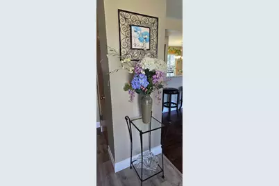 307 Channel Road, Albert Lea, MN 56007 - Photo 4