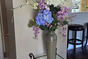 307 Channel Rd, Albert Lea, MN 56007 - Photo 4