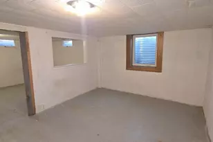 307 Channel Rd, Albert Lea, MN 56007 - Photo 34