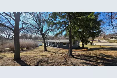 307 Channel Road, Albert Lea, MN 56007 - Photo 28