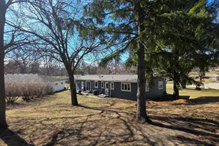 307 Channel Rd, Albert Lea, MN 56007 - Photo 28