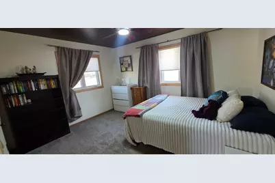 307 Channel Road, Albert Lea, MN 56007 - Photo 10