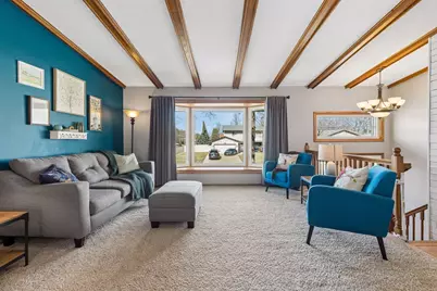 7859 48th Avenue N, New Hope, MN 55428 - Photo 6