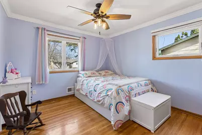 7859 48th Avenue N, New Hope, MN 55428 - Photo 20