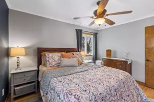 7859 48th Ave N, New Hope, MN 55428 - Photo 18