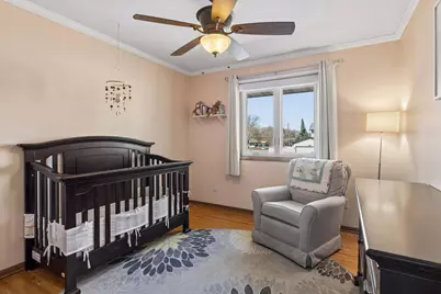 7859 48th Avenue N, New Hope, MN 55428 - Photo 22