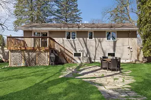 7859 48th Ave N, New Hope, MN 55428 - Photo 34