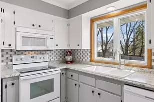 7859 48th Ave N, New Hope, MN 55428 - Photo 16