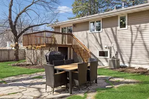 7859 48th Ave N, New Hope, MN 55428 - Photo 36