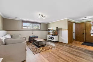 7859 48th Ave N, New Hope, MN 55428 - Photo 28