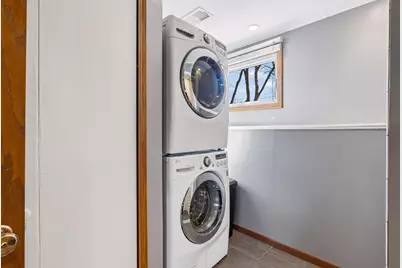 7859 48th Avenue N, New Hope, MN 55428 - Photo 32