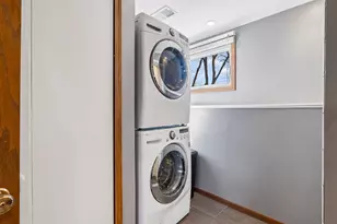 7859 48th Ave N, New Hope, MN 55428 - Photo 32