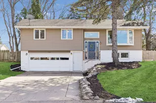 7859 48th Ave N, New Hope, MN 55428 - Photo 2