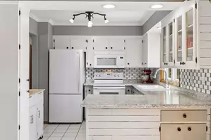 7859 48th Ave N, New Hope, MN 55428 - Photo 14