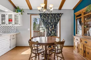 7859 48th Ave N, New Hope, MN 55428 - Photo 10