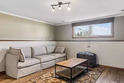 7859 48th Avenue N, New Hope, MN 55428 - Photo 26