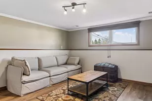 7859 48th Ave N, New Hope, MN 55428 - Photo 26