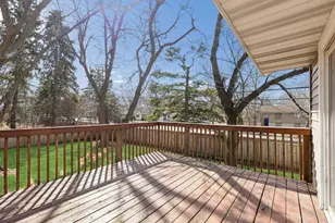 7859 48th Ave N, New Hope, MN 55428 - Photo 38