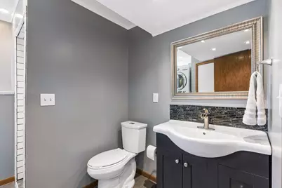 7859 48th Avenue N, New Hope, MN 55428 - Photo 30