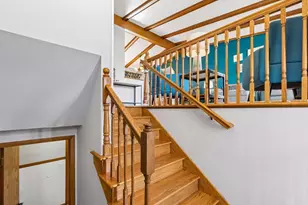 7859 48th Ave N, New Hope, MN 55428 - Photo 4