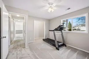 10655 57th St NE, Albertville, MN 55301 - Photo 36