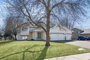 10655 57th St NE, Albertville, MN 55301 - Photo 4