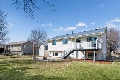 10655 57th Street NE, Albertville, MN 55301 - Photo 38